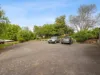 108 Windermere Road, Windermere, Tas 7252-Image
