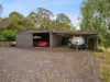 108 Windermere Road, Windermere, Tas 7252-Image