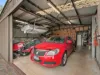 108 Windermere Road, Windermere, Tas 7252-Image