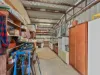 108 Windermere Road, Windermere, Tas 7252-Image