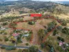 108 Windermere Road, Windermere, Tas 7252-Image