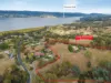 108 Windermere Road, Windermere, Tas 7252-Image