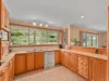 108 Windermere Road, Windermere, Tas 7252-Image