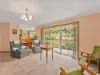 108 Windermere Road, Windermere, Tas 7252-Image