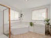 108 Windermere Road, Windermere, Tas 7252-Image