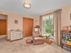 108 Windermere Road, Windermere, Tas 7252-Image