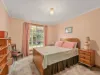 108 Windermere Road, Windermere, Tas 7252-Image