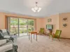 108 Windermere Road, Windermere, Tas 7252-Image