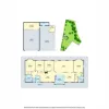 108 Windermere Road, Windermere, Tas 7252-Floorplan