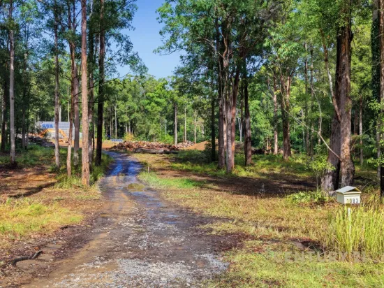 1083 Bucca Road, Bucca, NSW 2450