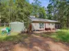 1083 Bucca Road, Bucca, NSW 2450-Image