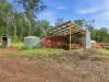 1083 Bucca Road, Bucca, NSW 2450-Image