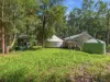 1083 Bucca Road, Bucca, NSW 2450-Image
