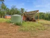 1083 Bucca Road, Bucca, NSW 2450-Image