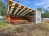 1083 Bucca Road, Bucca, NSW 2450-Image