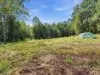 1083 Bucca Road, Bucca, NSW 2450-Image