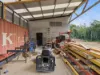 1083 Bucca Road, Bucca, NSW 2450-Image