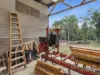 1083 Bucca Road, Bucca, NSW 2450-Image