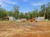 1083 Bucca Road, Bucca, NSW 2450-Image