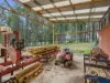 1083 Bucca Road, Bucca, NSW 2450-Image