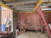 1083 Bucca Road, Bucca, NSW 2450-Image