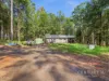 1083 Bucca Road, Bucca, NSW 2450-Image