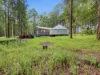 1083 Bucca Road, Bucca, NSW 2450-Image