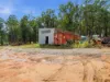 1083 Bucca Road, Bucca, NSW 2450-Image