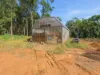 1083 Bucca Road, Bucca, NSW 2450-Image