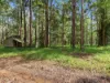 1083 Bucca Road, Bucca, NSW 2450-Image