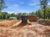 1083 Bucca Road, Bucca, NSW 2450-Image