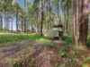 1083 Bucca Road, Bucca, NSW 2450-Image