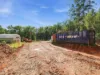 1083 Bucca Road, Bucca, NSW 2450-Image