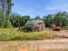 1083 Bucca Road, Bucca, NSW 2450-Image