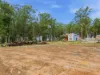 1083 Bucca Road, Bucca, NSW 2450-Image