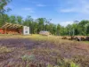 1083 Bucca Road, Bucca, NSW 2450-Image