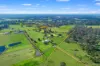 1086A Kurmond Road, Tennyson, NSW 2754