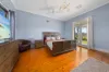 1086A Kurmond Road, Tennyson, NSW 2754-Image