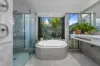 1086A Kurmond Road, Tennyson, NSW 2754-Image