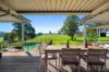 1086A Kurmond Road, Tennyson, NSW 2754-Image