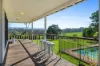 1086A Kurmond Road, Tennyson, NSW 2754-Image