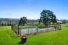 1086A Kurmond Road, Tennyson, NSW 2754-Image