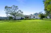 1086A Kurmond Road, Tennyson, NSW 2754-Image