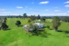 1086A Kurmond Road, Tennyson, NSW 2754-Image