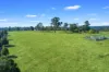 1086A Kurmond Road, Tennyson, NSW 2754-Image