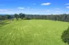1086A Kurmond Road, Tennyson, NSW 2754-Image