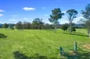 1086A Kurmond Road, Tennyson, NSW 2754-Image