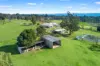 1086A Kurmond Road, Tennyson, NSW 2754-Image