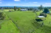 1086A Kurmond Road, Tennyson, NSW 2754-Image