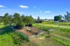 1086A Kurmond Road, Tennyson, NSW 2754-Image
